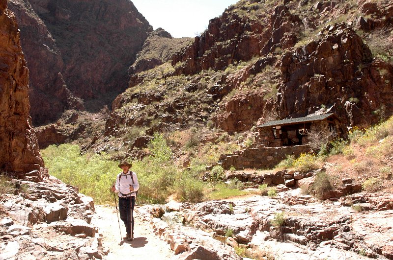 Grand Canyon April 2011_0395.jpg